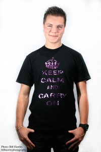 Tshirt mens