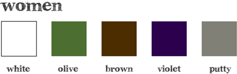 colours_women2 colours_women2