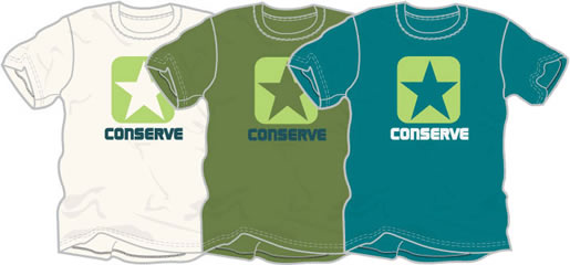 conserve2 conserve2
