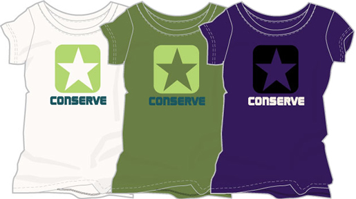 conserve_w conserve_w