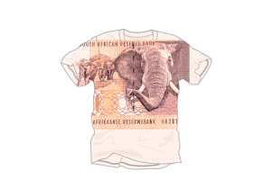 feature_african_elephant2 feature_african_elephant2