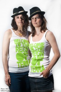 girls tanks