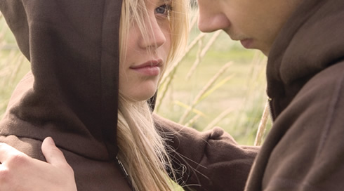 hoody_brown hoody_brown