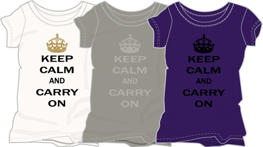 keep-calm_w keep-calm_w