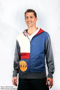 mens hoody front