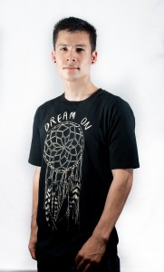 mens shirt