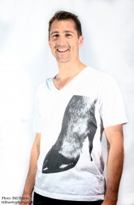 mens tshirt