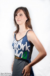 woman's dress (2)