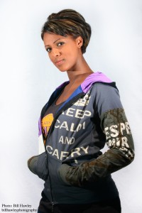 woman's hoody (2)
