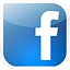 facebooknate